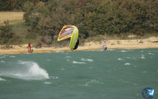 20181118-Ganguise209