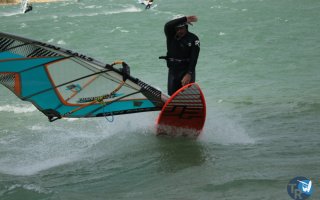 20181118-Ganguise210