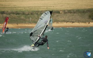 20181118-Ganguise211