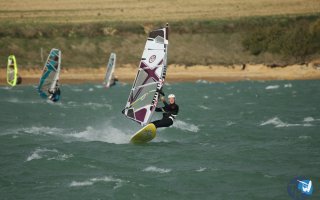 20181118-Ganguise212