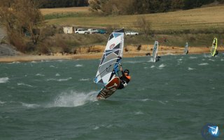 20181118-Ganguise213