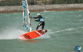 20181118-Ganguise214