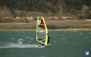 20181118-Ganguise215