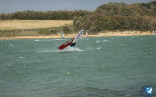 20181118-Ganguise218