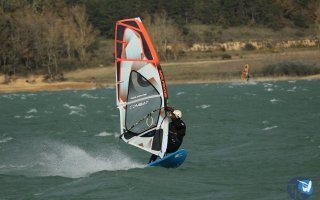 20181118-Ganguise219