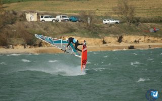 20181118-Ganguise220