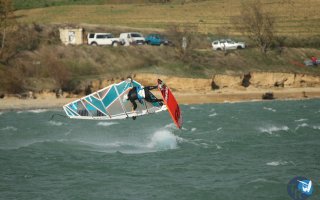 20181118-Ganguise221