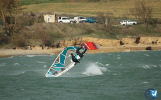 20181118-Ganguise222