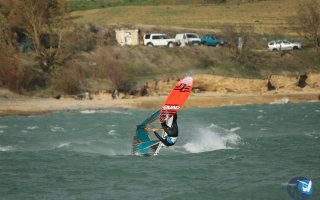 20181118-Ganguise223