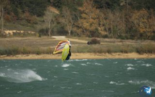 20181118-Ganguise224