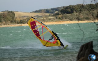 20181118-Ganguise225