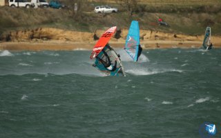 20181118-Ganguise226