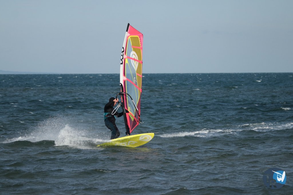 20181228-Franqui023