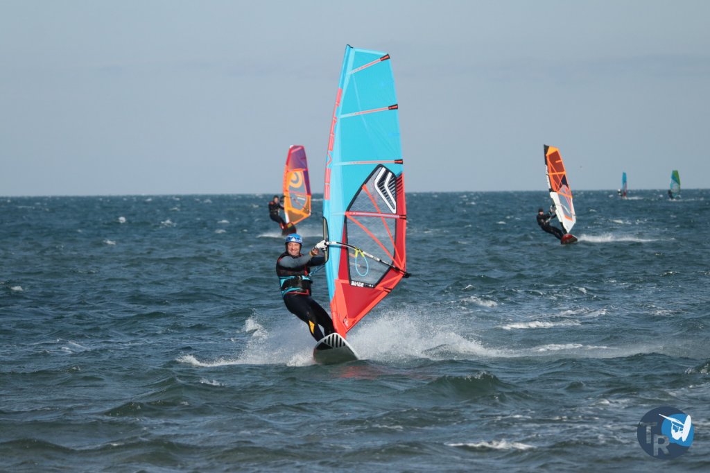 20181228-Franqui024