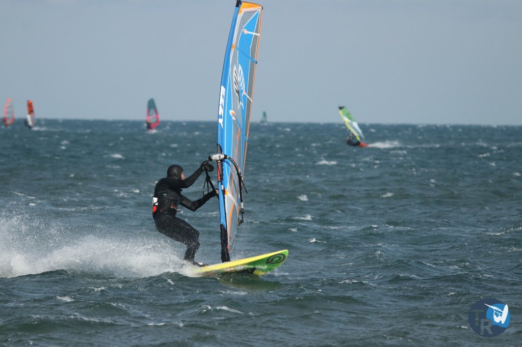 20181228-Franqui027