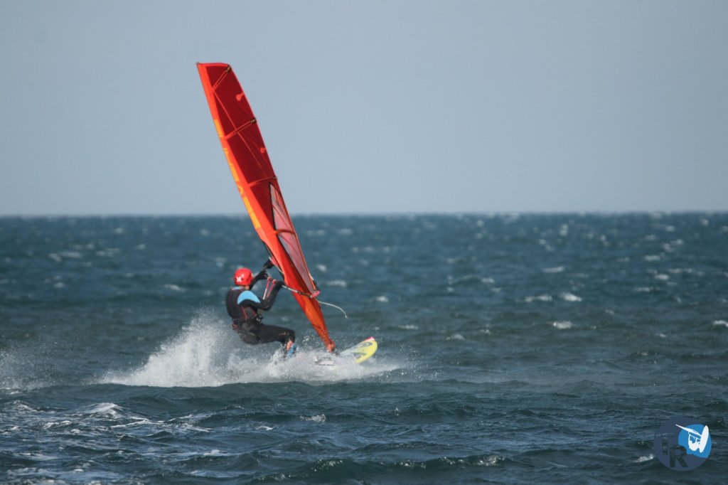 20181228-Franqui029