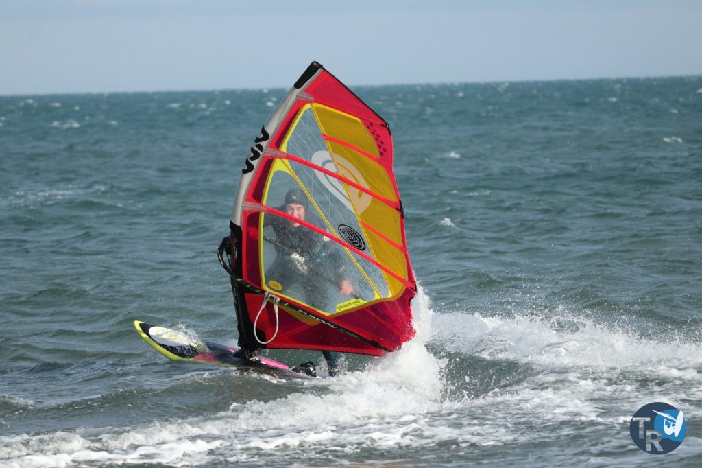 20181228-Franqui037
