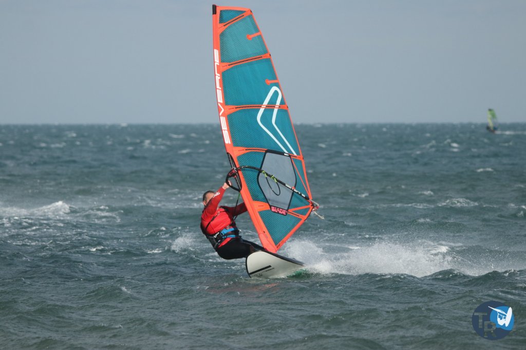 20181228-Franqui039