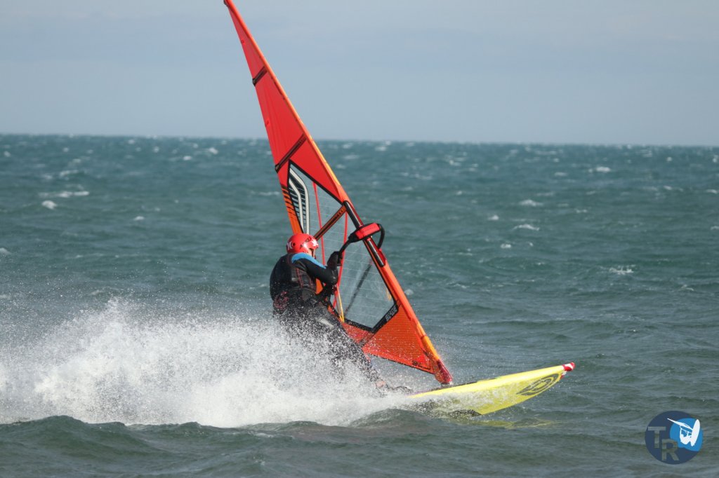 20181228-Franqui046