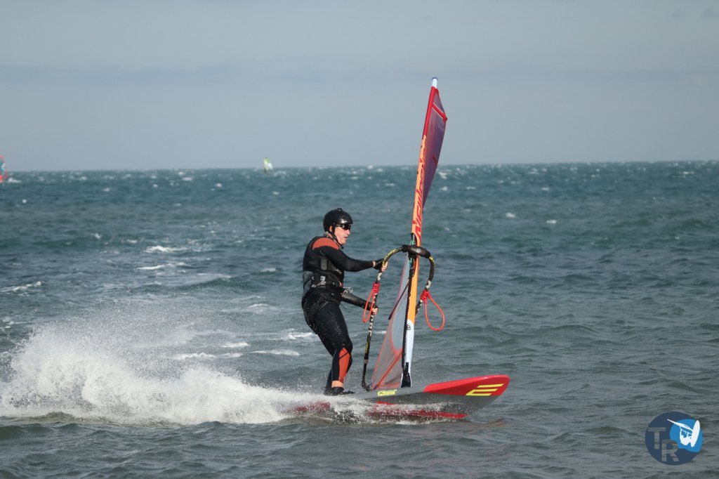 20181228-Franqui052