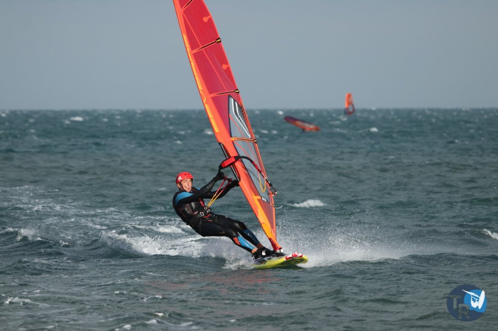 20181228-Franqui054