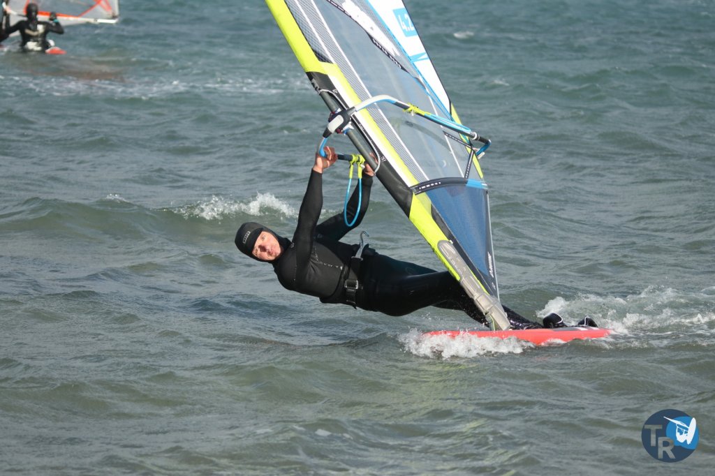 20181228-Franqui055