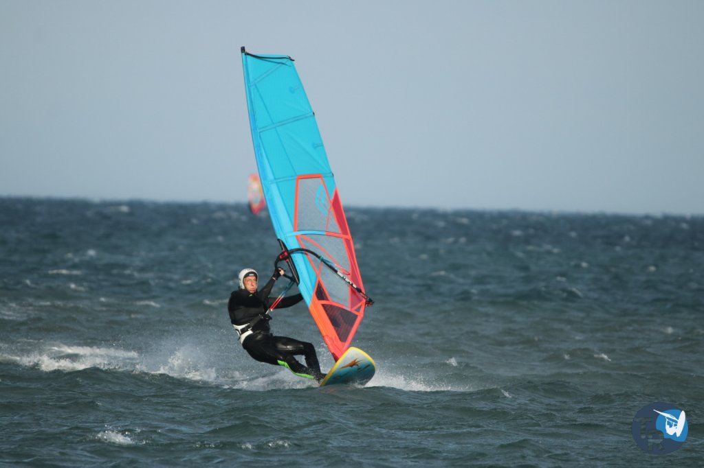 20181228-Franqui066