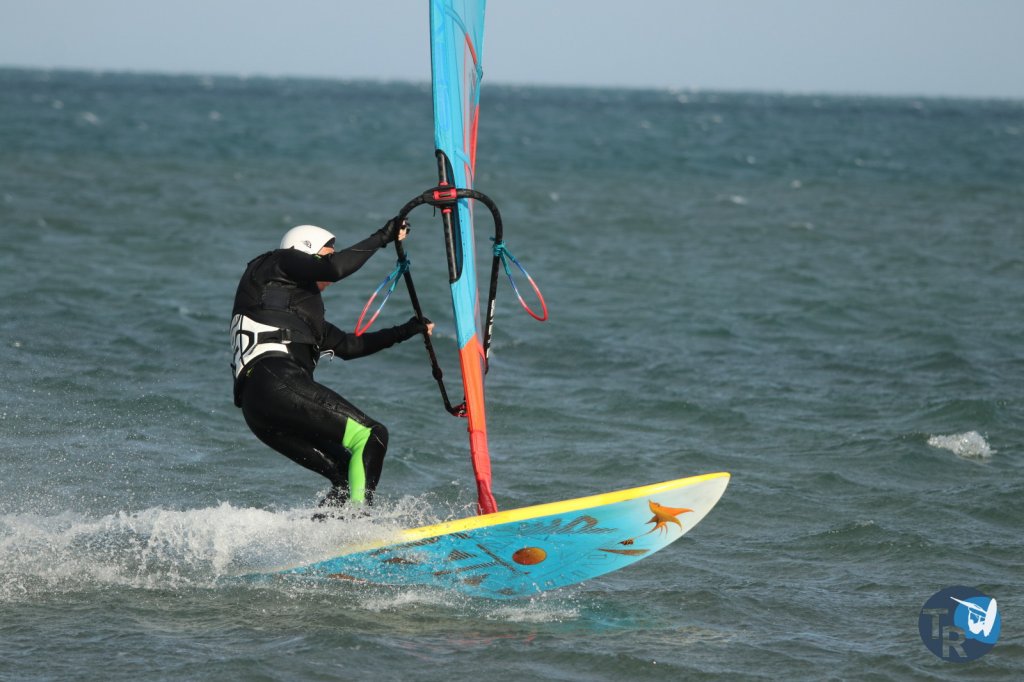 20181228-Franqui067