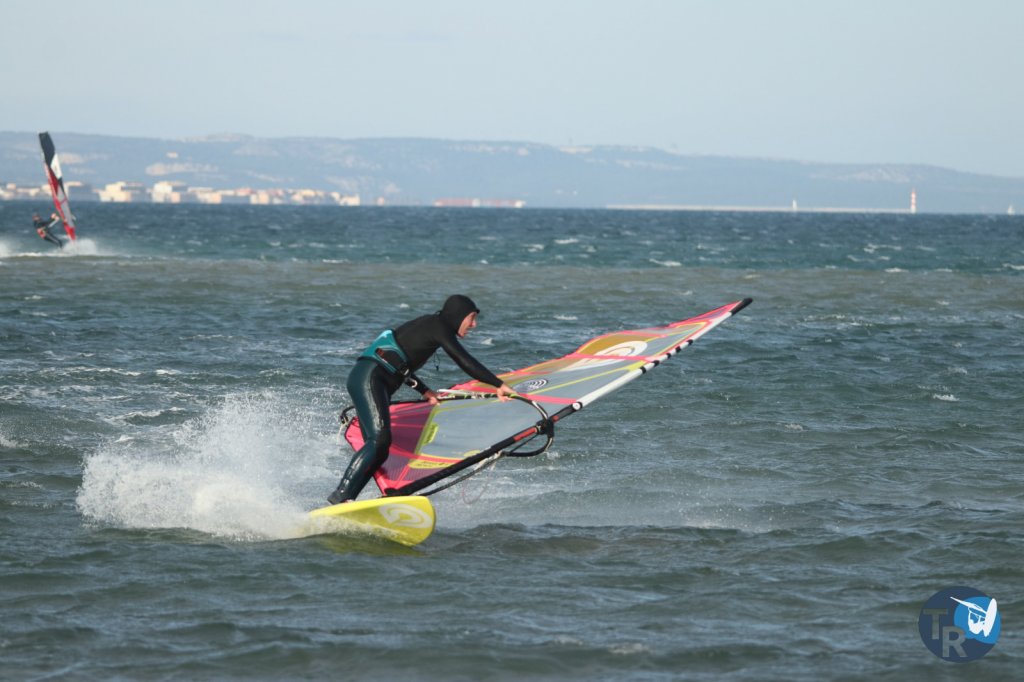 20181228-Franqui074