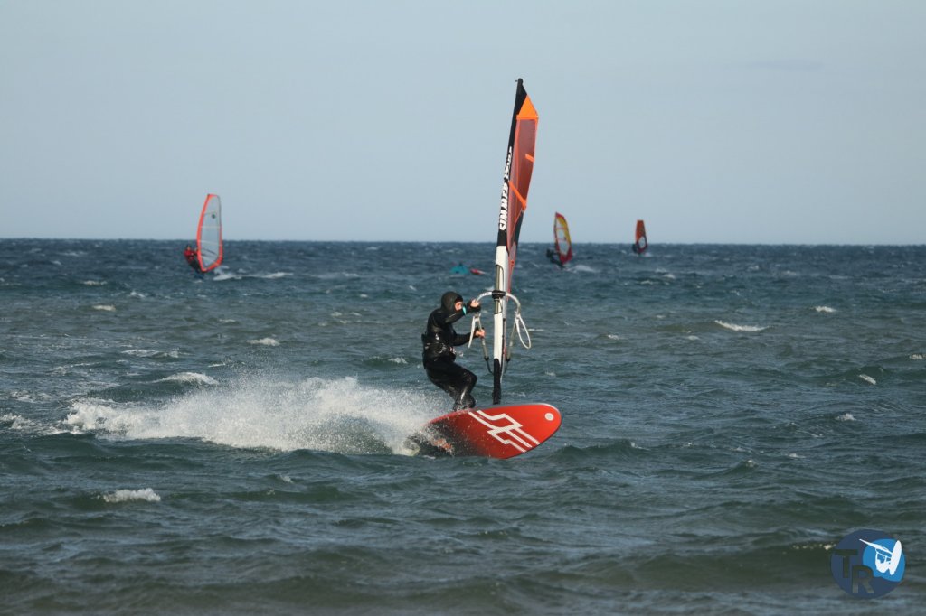 20181228-Franqui075