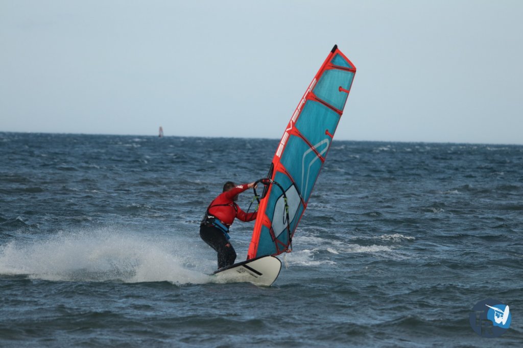 20181228-Franqui076