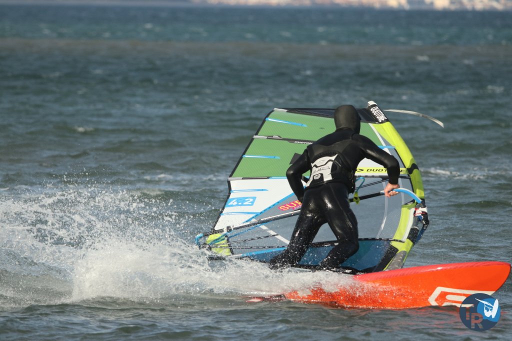 20181228-Franqui077