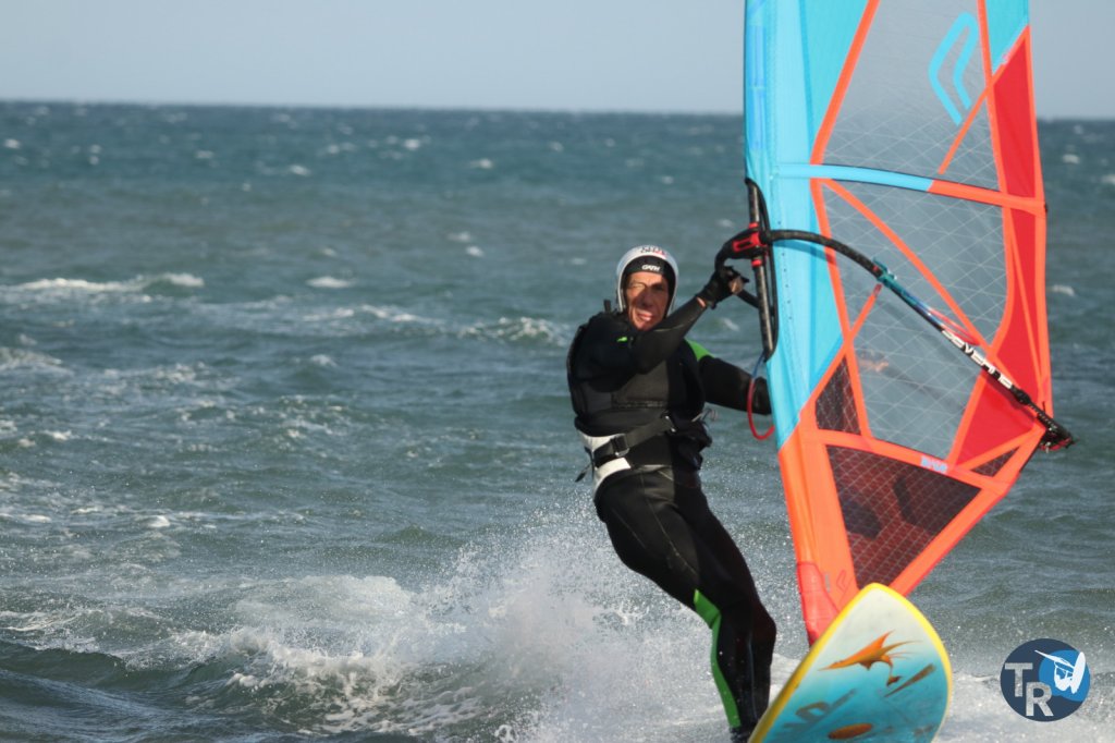 20181228-Franqui079