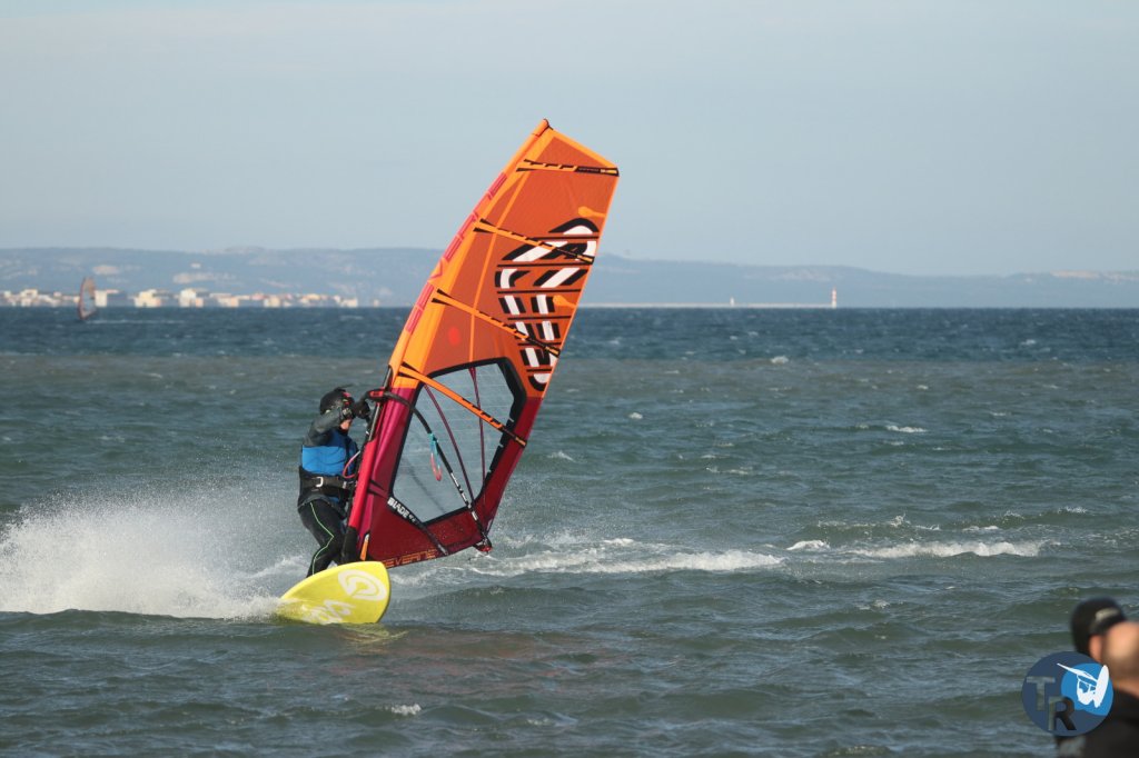 20181228-Franqui080