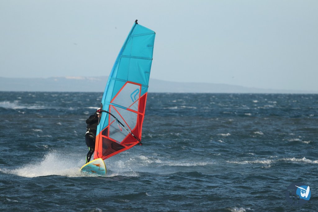 20181228-Franqui100