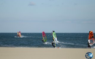 20181228-Franqui021