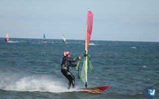20181228-Franqui022