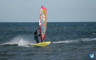 20181228-Franqui023