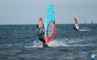 20181228-Franqui024