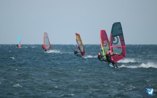 20181228-Franqui025