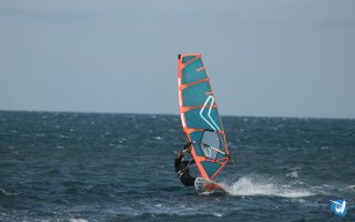 20181228-Franqui026