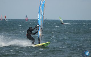 20181228-Franqui027