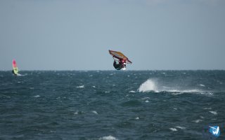 20181228-Franqui028
