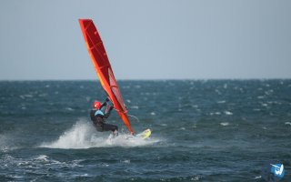 20181228-Franqui029