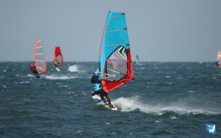 20181228-Franqui030