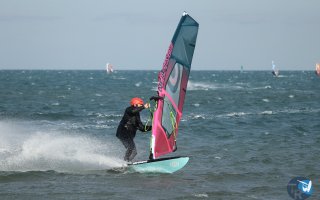 20181228-Franqui031