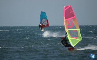 20181228-Franqui032