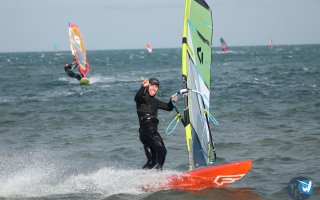 20181228-Franqui034