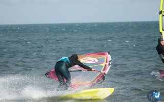 20181228-Franqui035