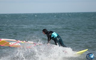 20181228-Franqui036